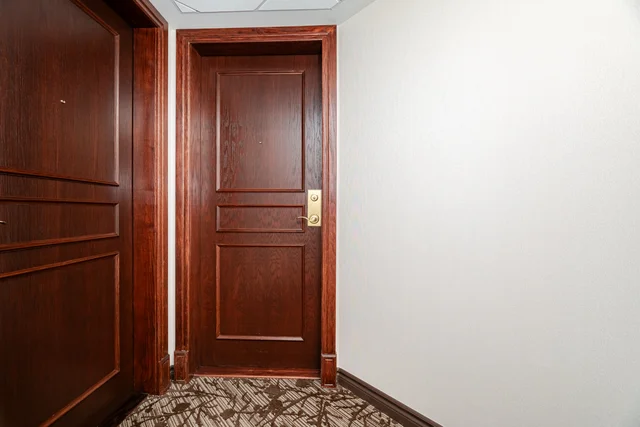 #611-2565 Erin Centre Boulevard, Mississauga - photo 7