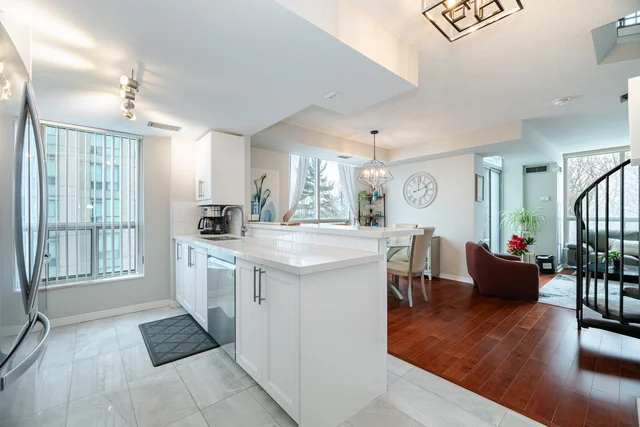 #611-2565 Erin Centre Boulevard, Mississauga - photo 10