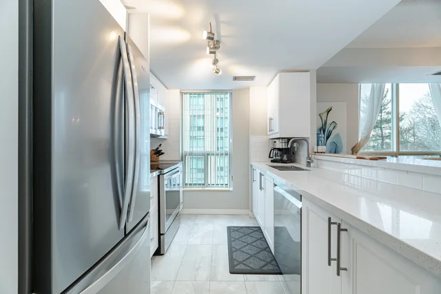 #611-2565 Erin Centre Boulevard, Mississauga - photo 12