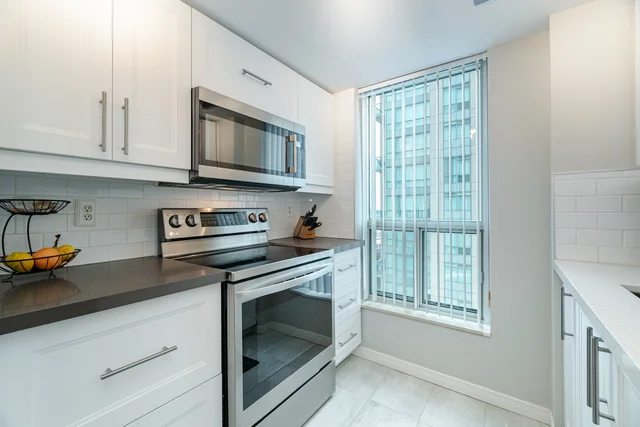 #611-2565 Erin Centre Boulevard, Mississauga - photo 13