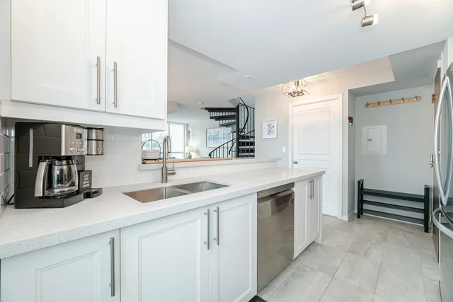 #611-2565 Erin Centre Boulevard, Mississauga - photo 14