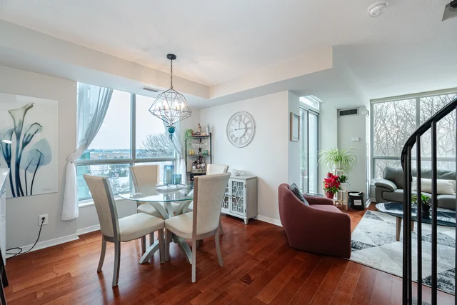 #611-2565 Erin Centre Boulevard, Mississauga - photo 17