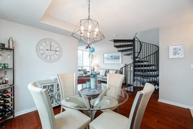 #611-2565 Erin Centre Boulevard, Mississauga - photo 18