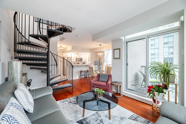 #611-2565 Erin Centre Boulevard, Mississauga - photo 19