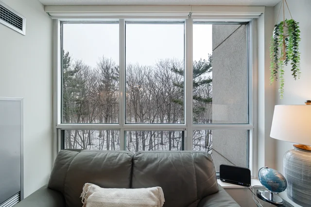 #611-2565 Erin Centre Boulevard, Mississauga - photo 22