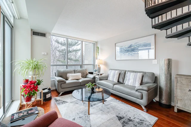 #611-2565 Erin Centre Boulevard, Mississauga - photo 24