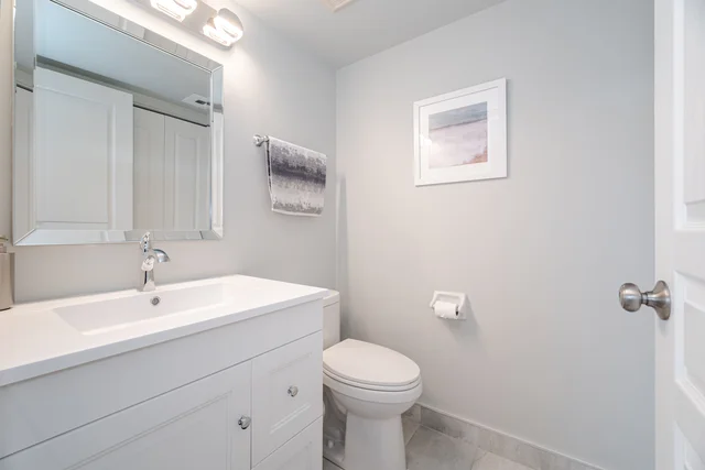 #611-2565 Erin Centre Boulevard, Mississauga - photo 26