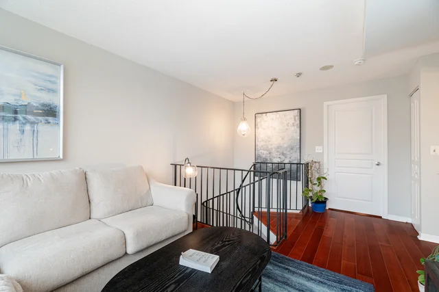 #611-2565 Erin Centre Boulevard, Mississauga - photo 30