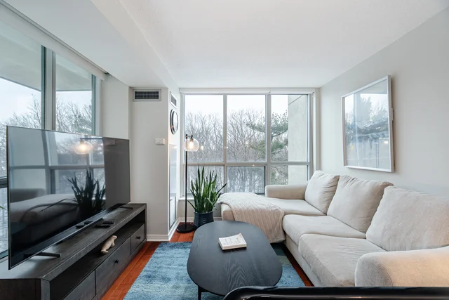 #611-2565 Erin Centre Boulevard, Mississauga - photo 31