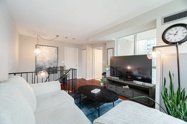 #611-2565 Erin Centre Boulevard, Mississauga - photo 32