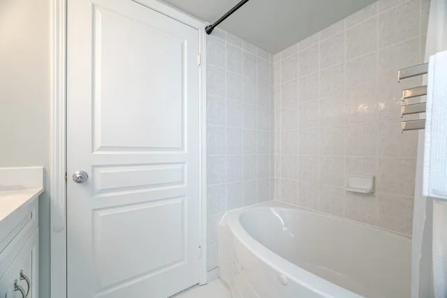 #611-2565 Erin Centre Boulevard, Mississauga - photo 34