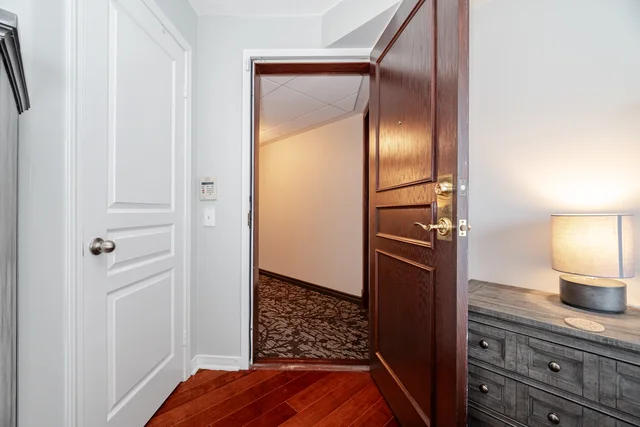 #611-2565 Erin Centre Boulevard, Mississauga - photo 39