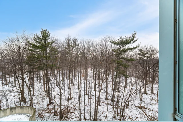 #611-2565 Erin Centre Boulevard, Mississauga - photo 41