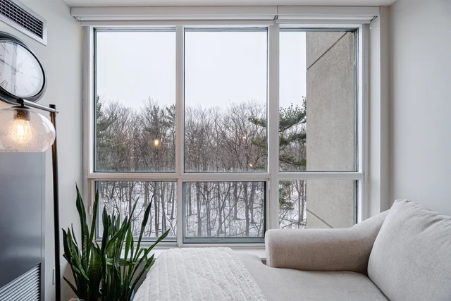 #611-2565 Erin Centre Boulevard, Mississauga - photo 44