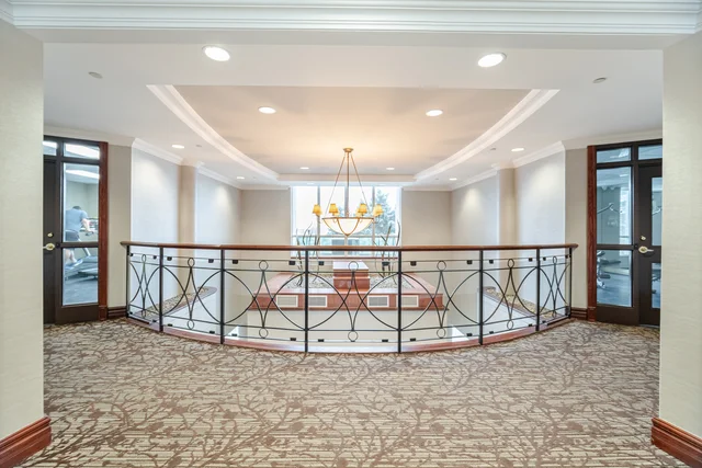 #611-2565 Erin Centre Boulevard, Mississauga - photo 45