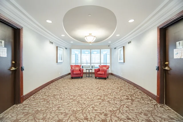 #611-2565 Erin Centre Boulevard, Mississauga - photo 46