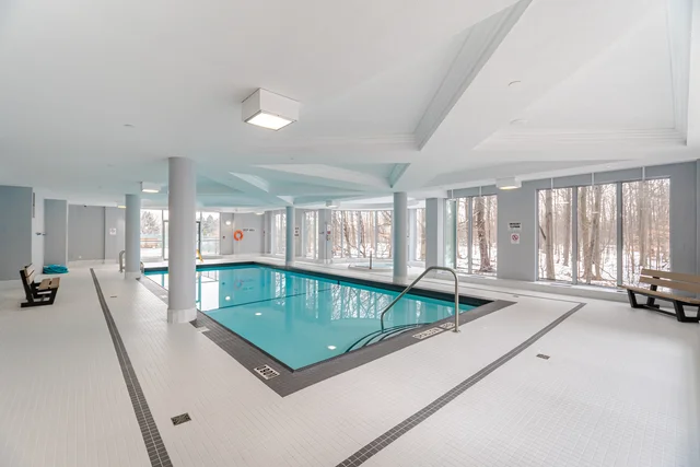 #611-2565 Erin Centre Boulevard, Mississauga - photo 47