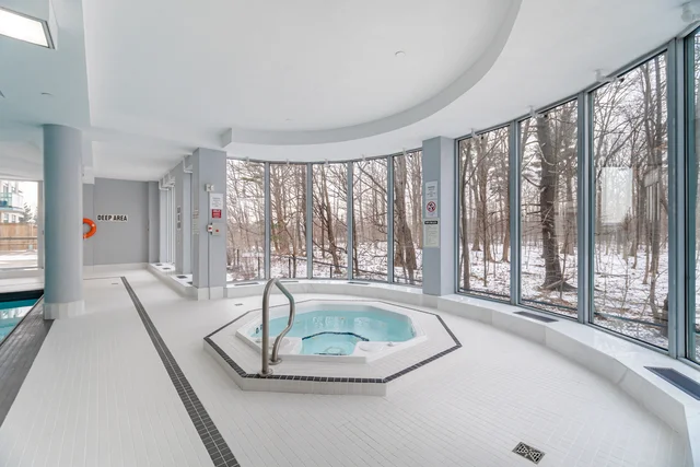 #611-2565 Erin Centre Boulevard, Mississauga - photo 48
