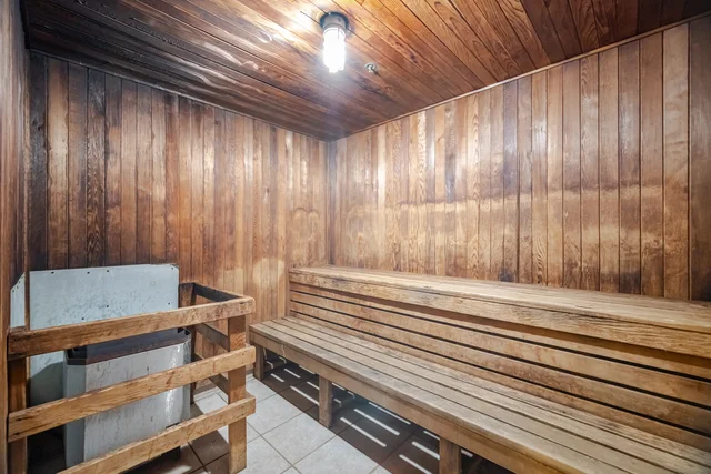 #611-2565 Erin Centre Boulevard, Mississauga - photo 51