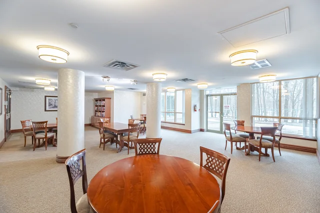#611-2565 Erin Centre Boulevard, Mississauga - photo 55