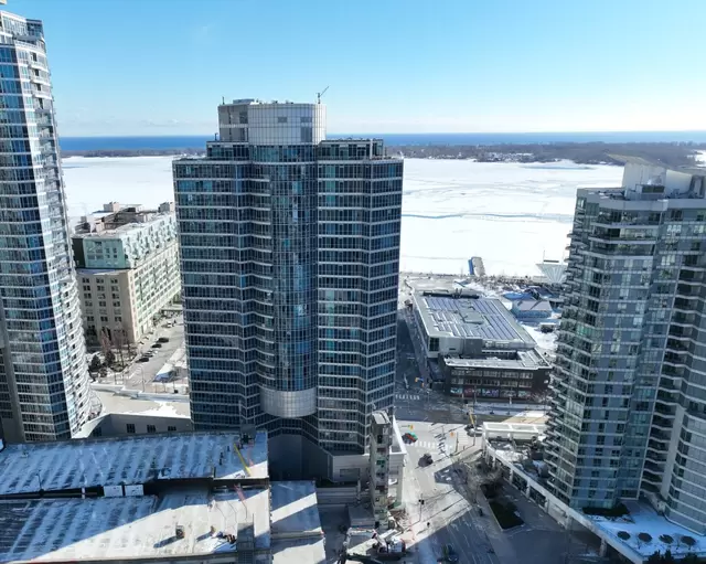 11 - Aerial back of bldg cropped.JPG