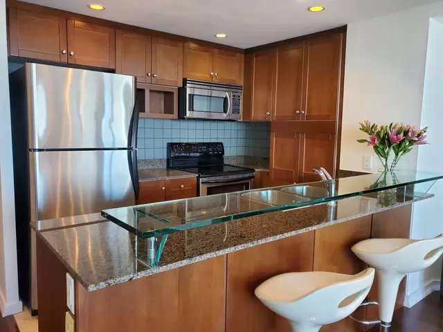 Kitchen close up my pic.jpg