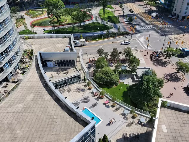 Pool aerial my pic_113232.jpg