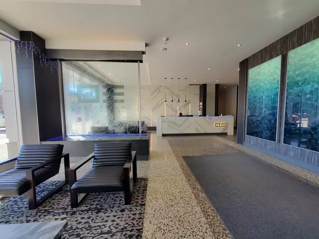 LOBBY my pic Jan 2025.jpg