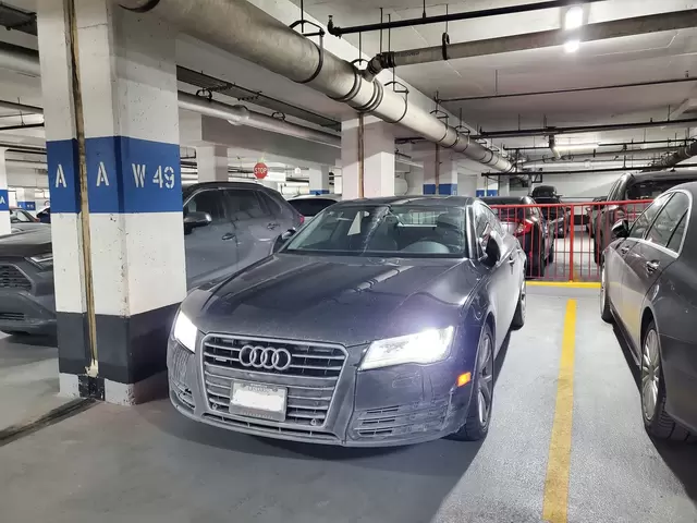 Parking Spot W49 - 406-218 QQ .jpg