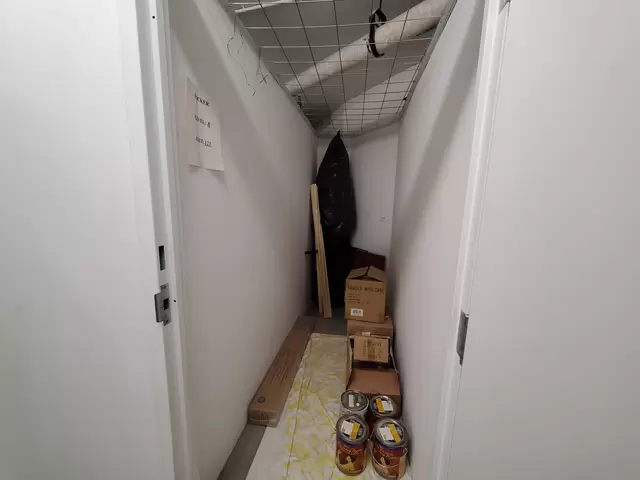 Locker Inside.jpg