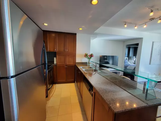 kitchen long view my pic.jpg