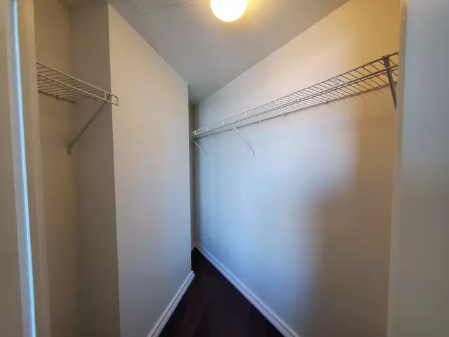 2nd bedroom closet.jpg