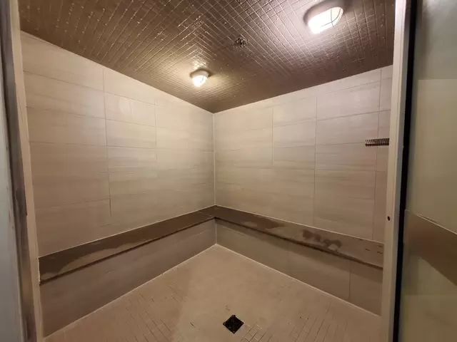 Amenity - Steam Room.jpg
