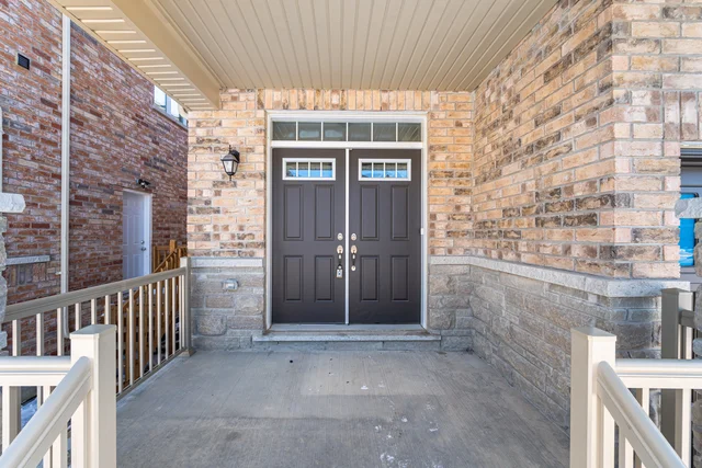 37 Royal Fern Crescent, Caledon - photo 5