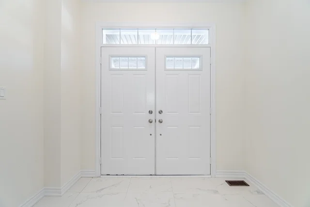 37 Royal Fern Crescent, Caledon - photo 6