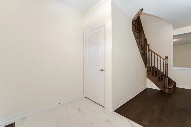 37 Royal Fern Crescent, Caledon - photo 7