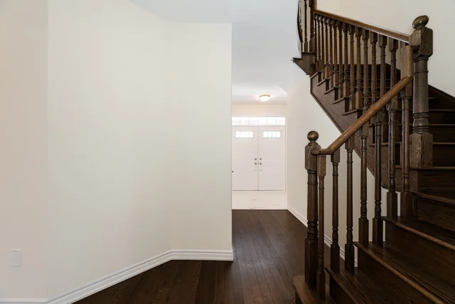 37 Royal Fern Crescent, Caledon - photo 8