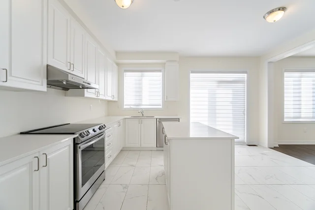37 Royal Fern Crescent, Caledon - photo 18