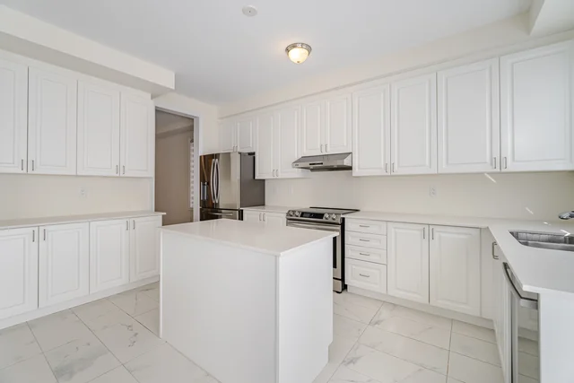 37 Royal Fern Crescent, Caledon - photo 20