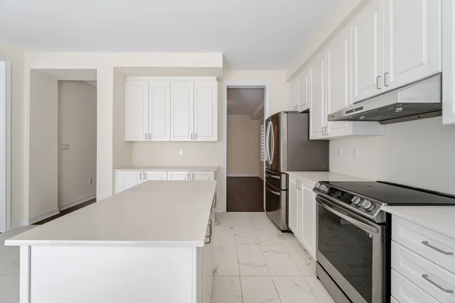 37 Royal Fern Crescent, Caledon - photo 21