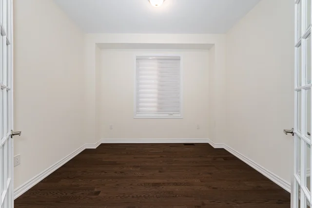 37 Royal Fern Crescent, Caledon - photo 22