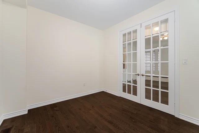 37 Royal Fern Crescent, Caledon - photo 23