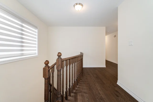 37 Royal Fern Crescent, Caledon - photo 26