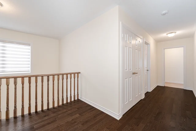 37 Royal Fern Crescent, Caledon - photo 27