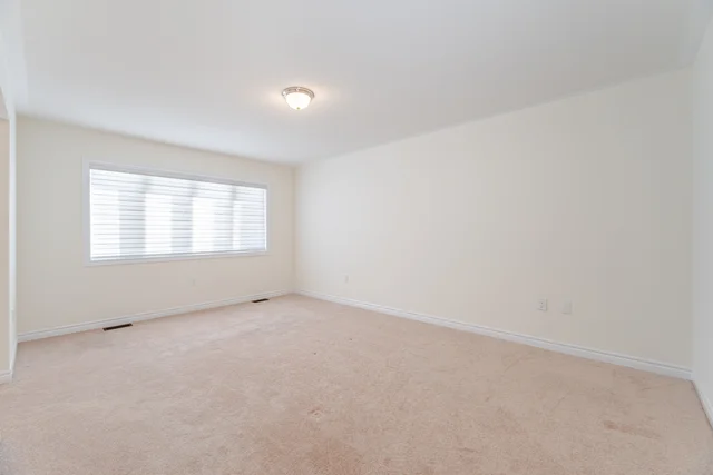 37 Royal Fern Crescent, Caledon - photo 28