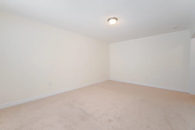 37 Royal Fern Crescent, Caledon - photo 29