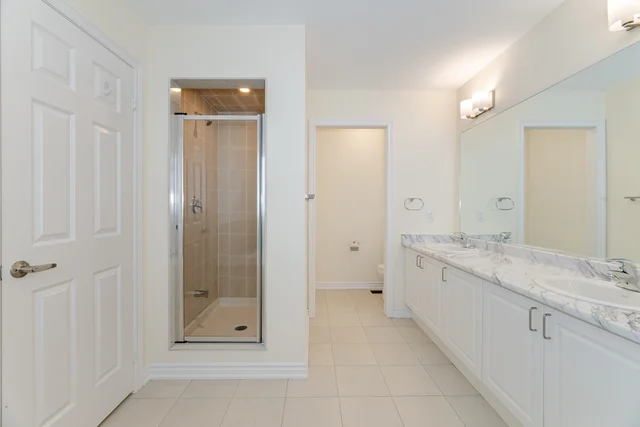 37 Royal Fern Crescent, Caledon - photo 32