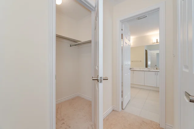 37 Royal Fern Crescent, Caledon - photo 34