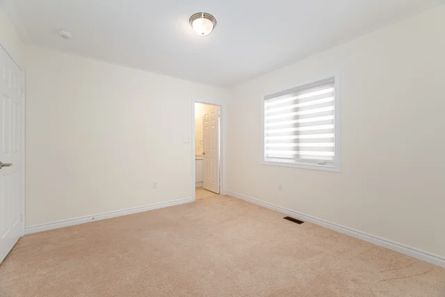 37 Royal Fern Crescent, Caledon - photo 36
