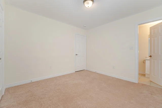37 Royal Fern Crescent, Caledon - photo 37